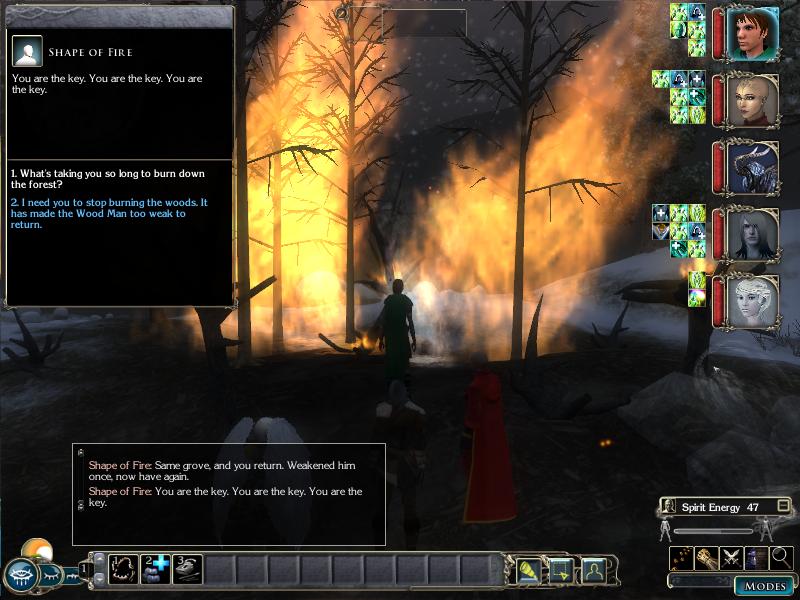 Neverwinter nights 2 mask of the betrayer коды